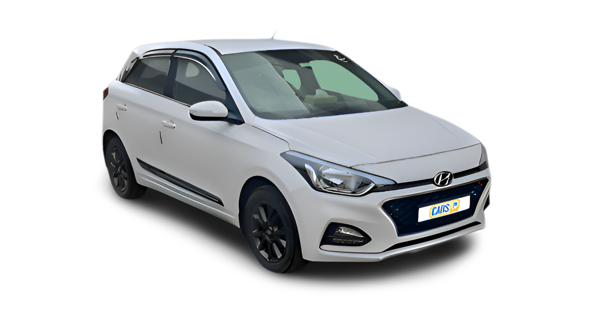 Hyundai Elite i20-img